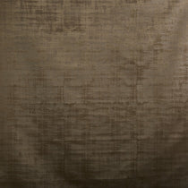Imagination Oak Fabric by the Metre